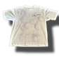 EXCLUSIVE T-SHIRT - FROSTED ELDERBERRY